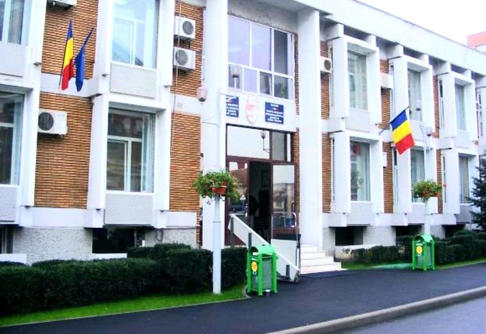 PNL pe primul loc, în Mehedinți, înainte de alegeri. Câte voturi ar obține principalii candidați?