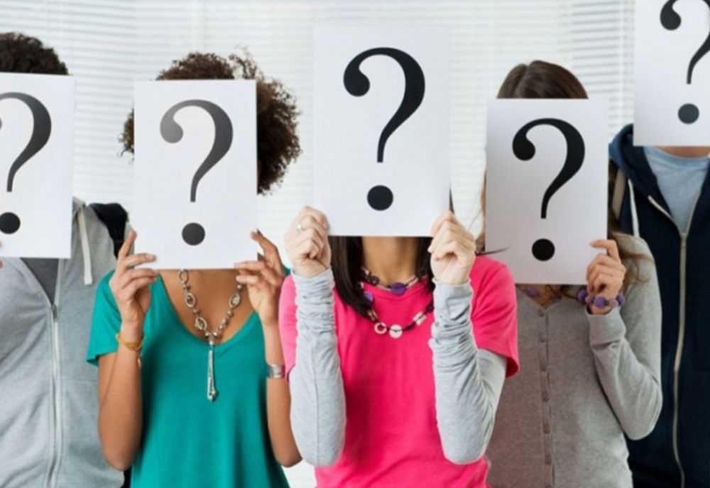 Concurs local pentru proiecte de tineret