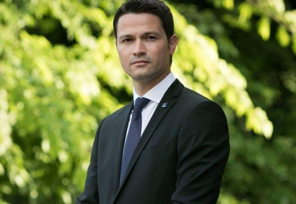 BEN al PNL a votat protocolul de colaborare cu PMP, la nivelul consiliilor locale şi judeţene