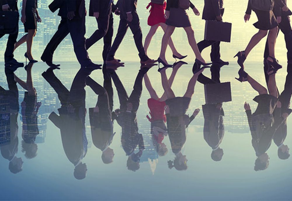 Angajații DGASPC Mehedinți își vor primi salariile  restante