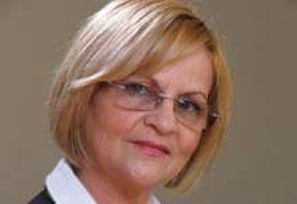 Muzeul Regiunii Porţilor de Fier vrea sa uneasca Muzeele din Romania