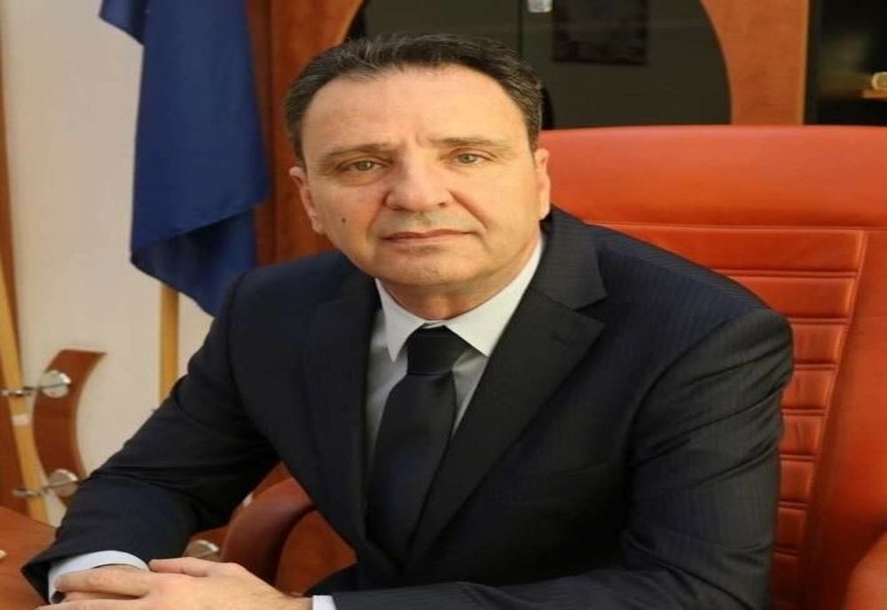 Prefectura Mehedinți: Situația epidemiologică la nivelul județului 