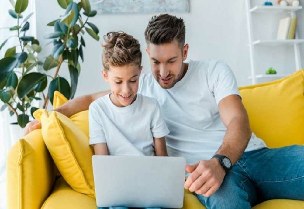 Zilele libere legale în 2021 