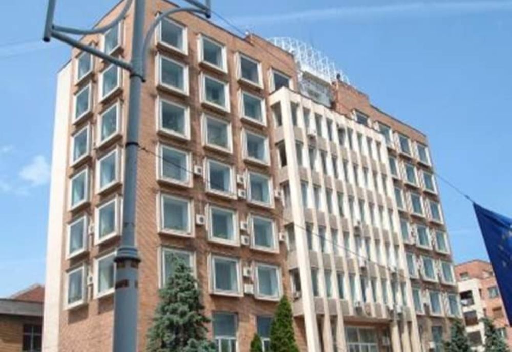 3 focare de pestă porcină africană în Mehedinți, în gospodării