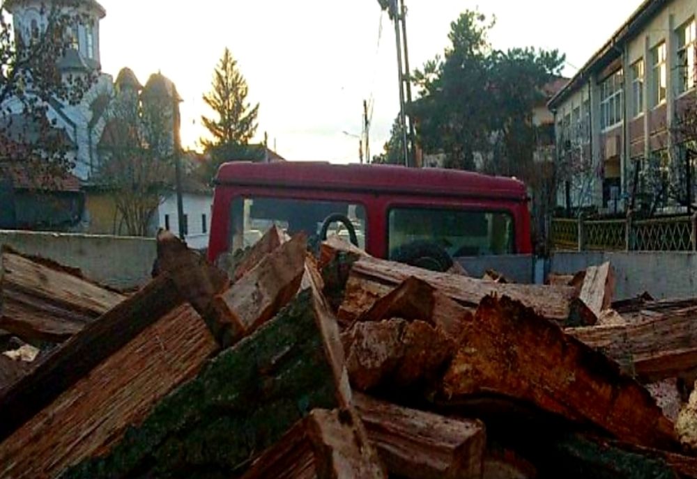 Verificarea Pomilor de Crăciun