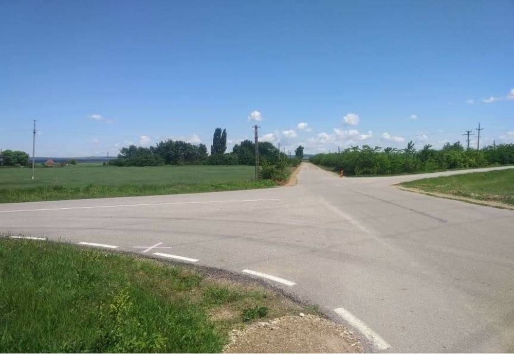 Noi sensuri giratorii în Mehedinți. Unde vor fi amplasate