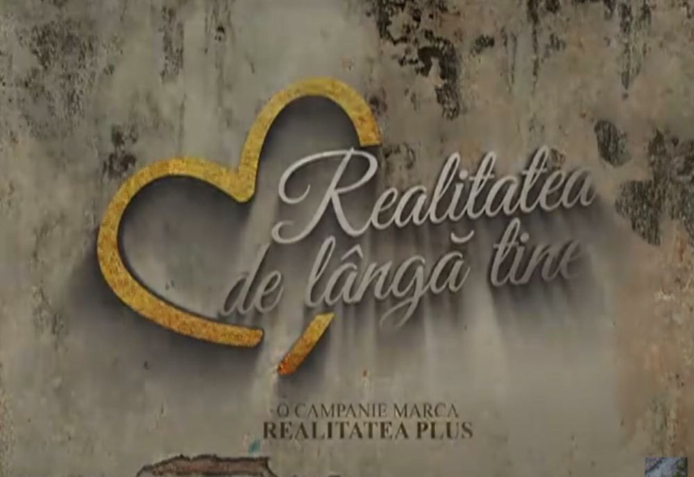 Copiii uitați ai României, lecție cutremurătoare. Băiatul care nu a văzut marea și nu vrea vacanțe. Campanie umanitară