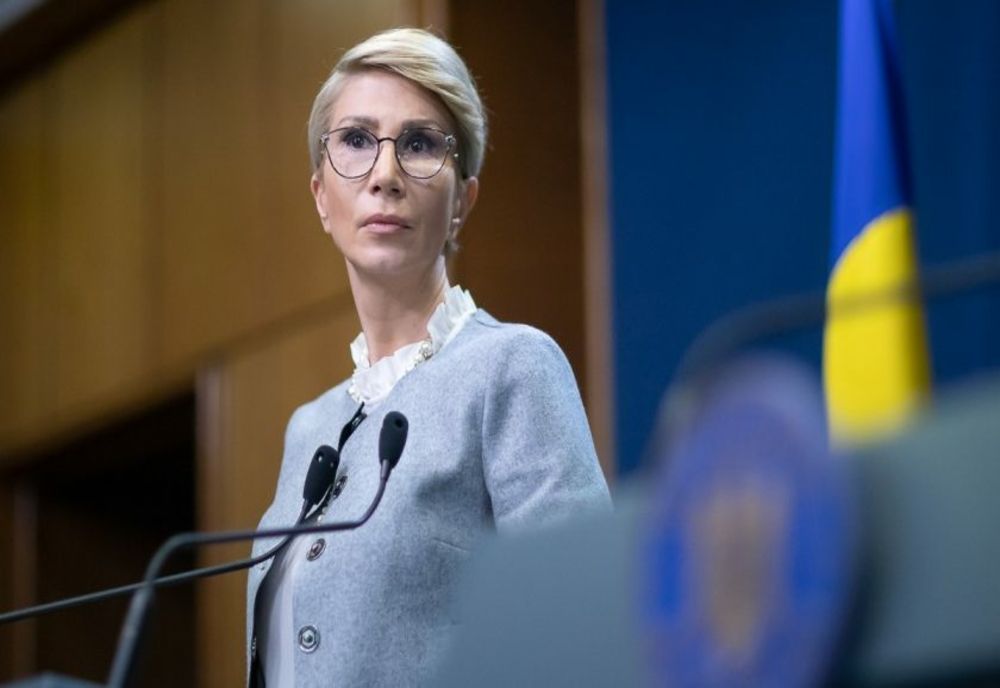 Guvernul a discutat Ordonanța de Urgență pentru folosirea semnăturii electronice pentru încheierea contractelor de muncă şi în relaţii cu instituţiile statului