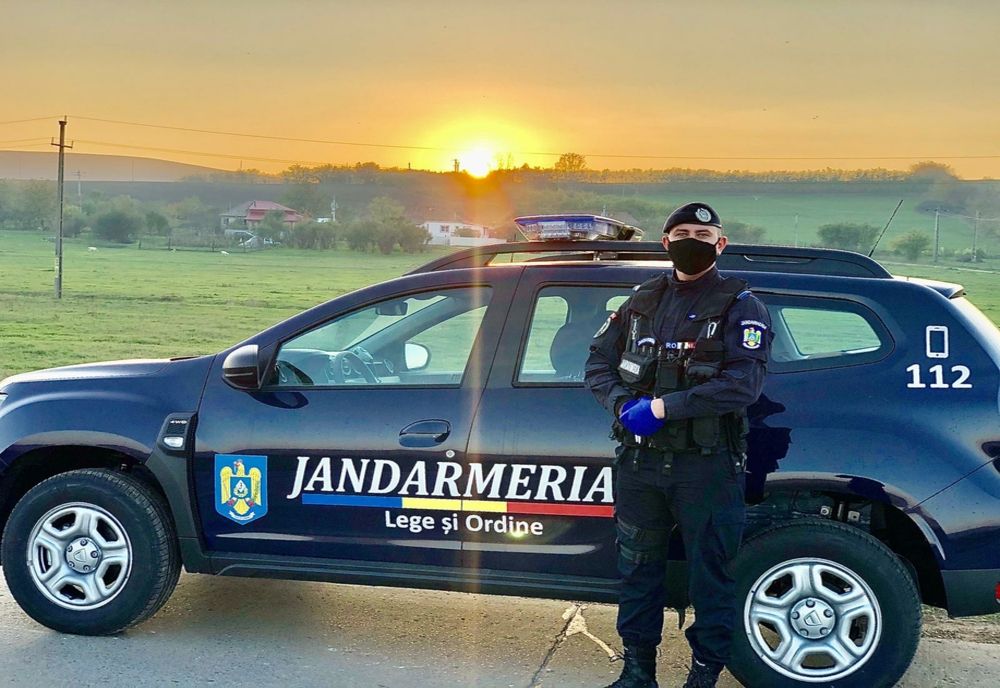 Măsuri sporite pentru siguranța cetățenilor în perioada Rusaliilor. Recomandări!