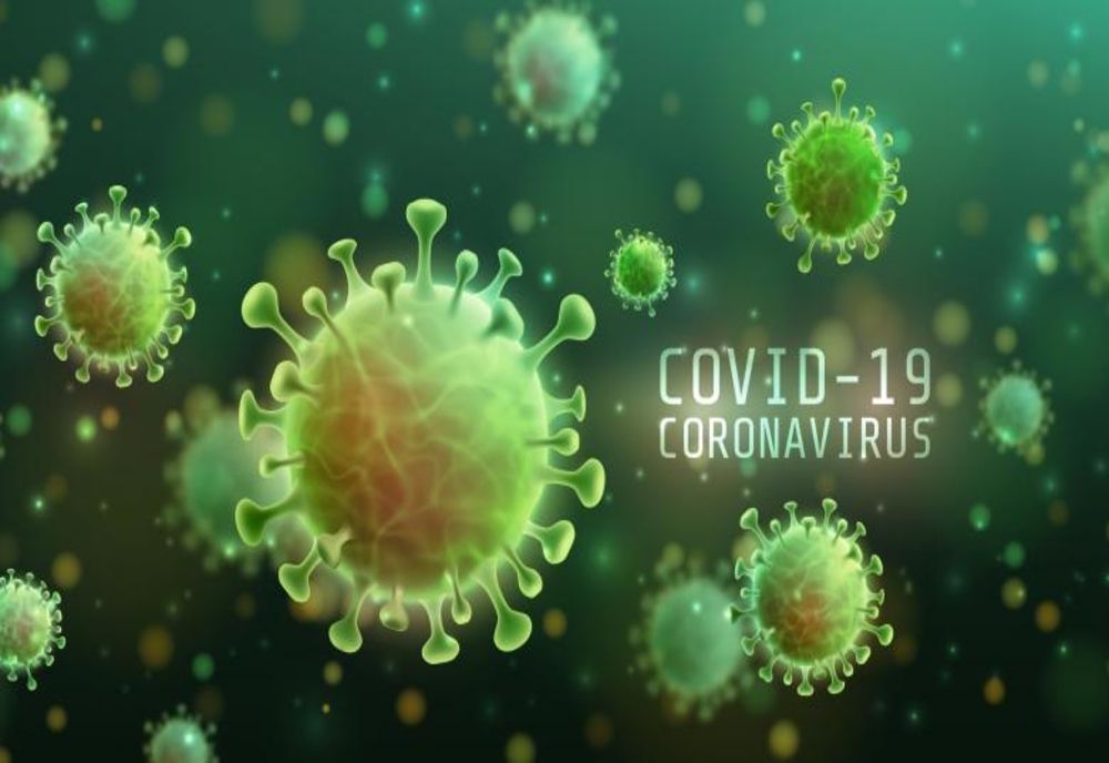 Bilanț coronavirus 7 octombrie: 14.467 cazuri noi și 282 decese