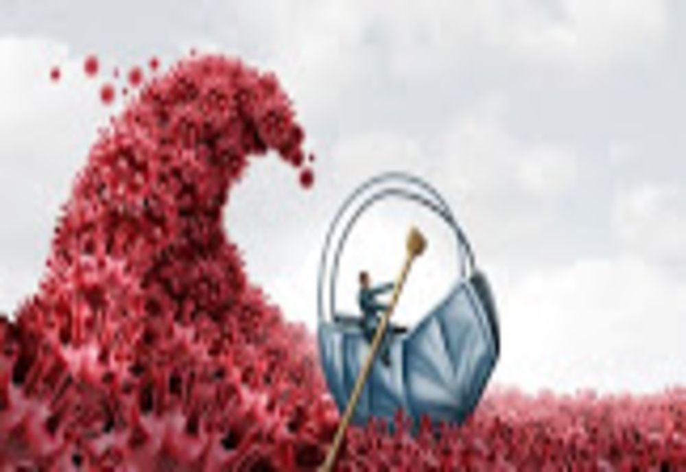 1.727 de cazuri noi de persoane infectate cu SARS-COV-2, în ultimele 24 de ore