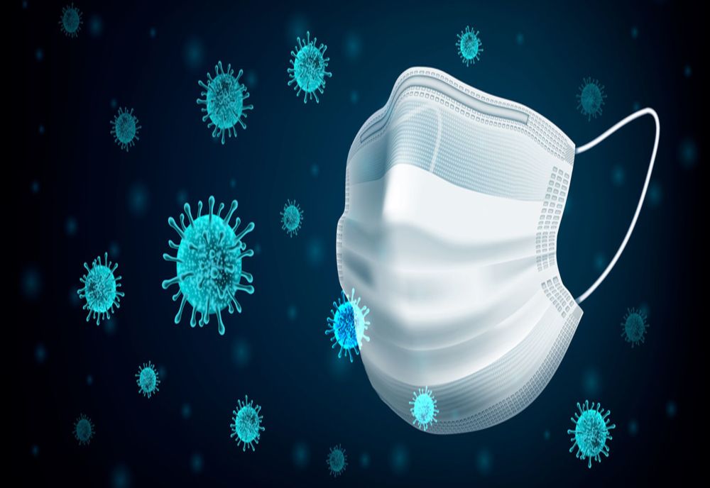 Bilanț coronavirus 23 noiembrie: 2.736 cazuri noi și 273 decese dintre care 34 anterioare