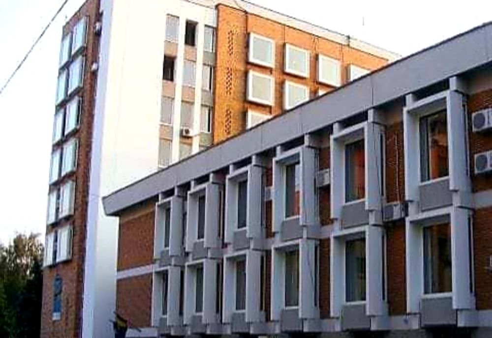 Isuf Alin propus pentru funcția de prefect al județului Mehedinți