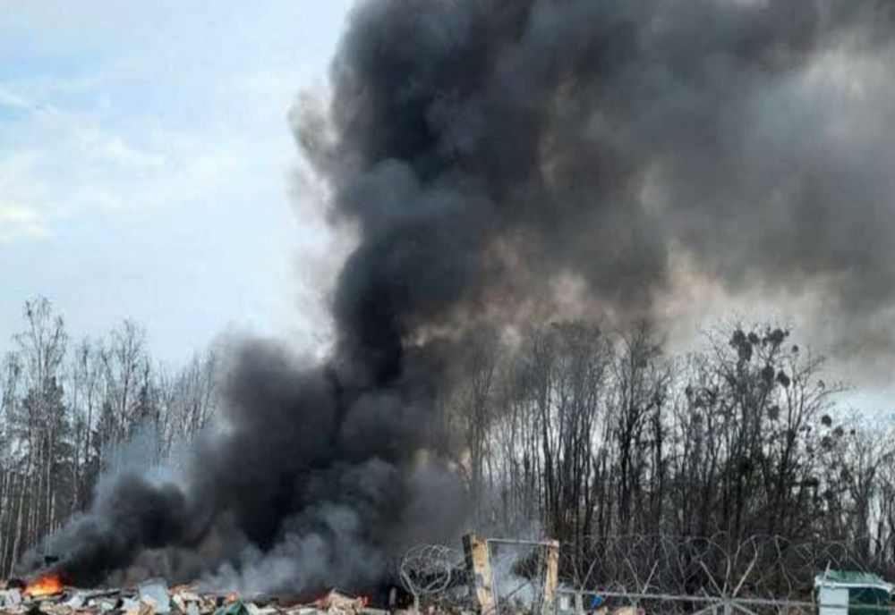 Război în Ucraina, ZIUA 5 a invaziei ruse | S-a tras din nou la Kiev