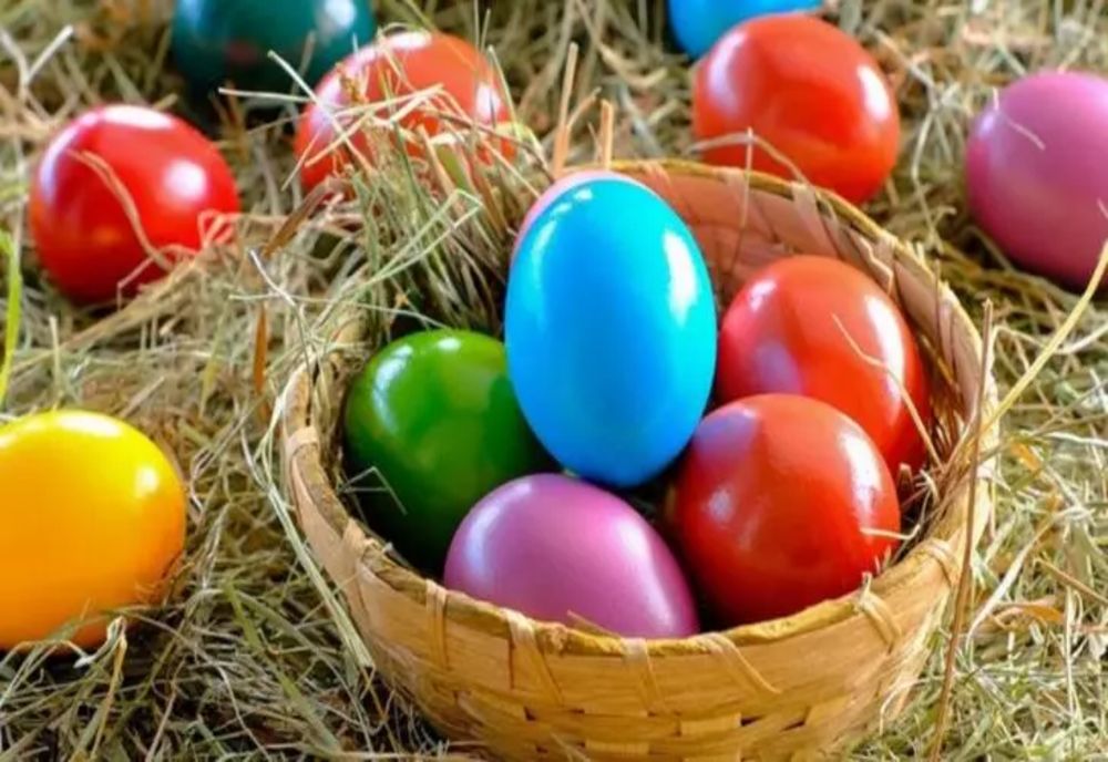 Sfaturi utile înainte de Paște: De unde trebuie să NU ne facem cumpărăturile