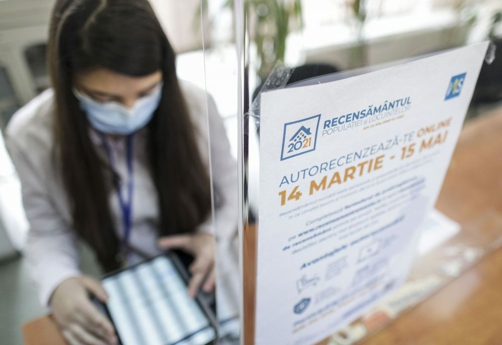 Perioada de autorecenzare va fi prelungită