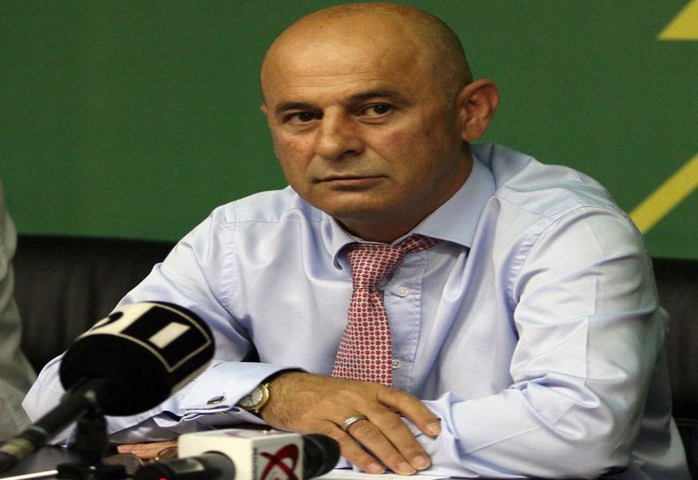 Dănuț Pop: ”Guvernanților, când o să îndrăzniți să faceți ceva pentru români? Avem sărbatori și zile libere, dar portofelele sunt goale”