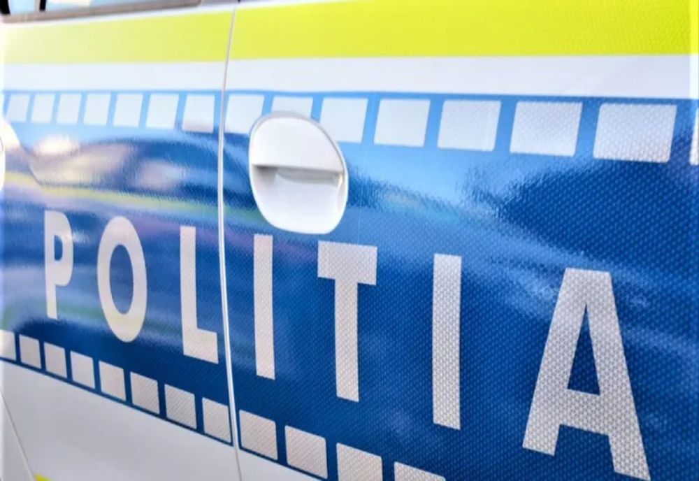 Surprins la volan sub influența băuturilor alcoolice de două ori într- o zi