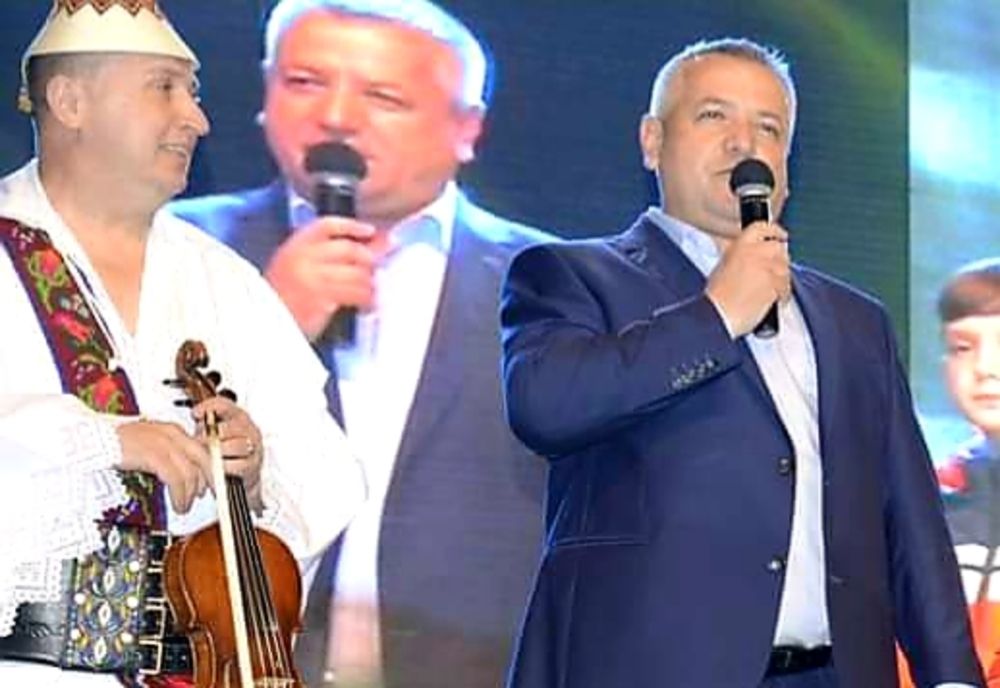 Severin în sărbătoare. Restricții pentru evenimente. Unde se întâmplă