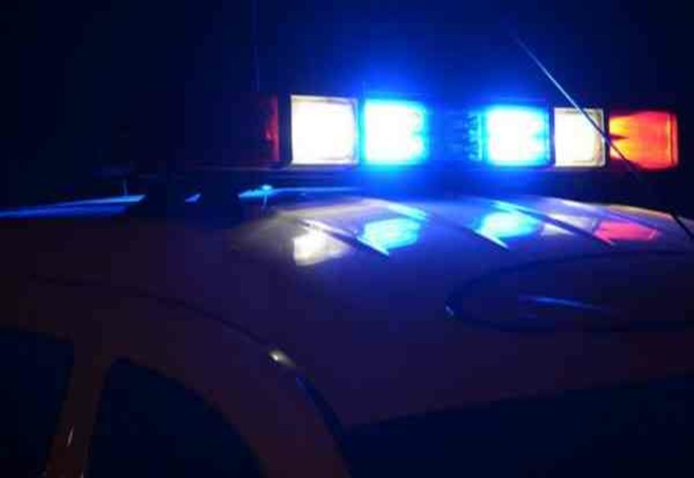 Scheletul unei femei descoperit la Muzeul Regiunii Porților de Fier