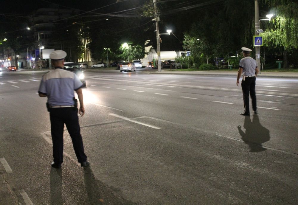 Evacuați de la nuntă după un apel ce anunța prezența unei bombe în restaurant