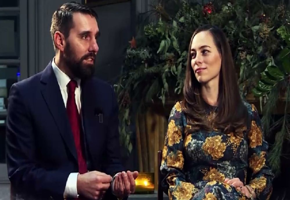 Interviu eveniment cu Prințul Nicolae, cel mai iubit nepot al regelui Mihai, la Culisele statului paralel - VIDEO