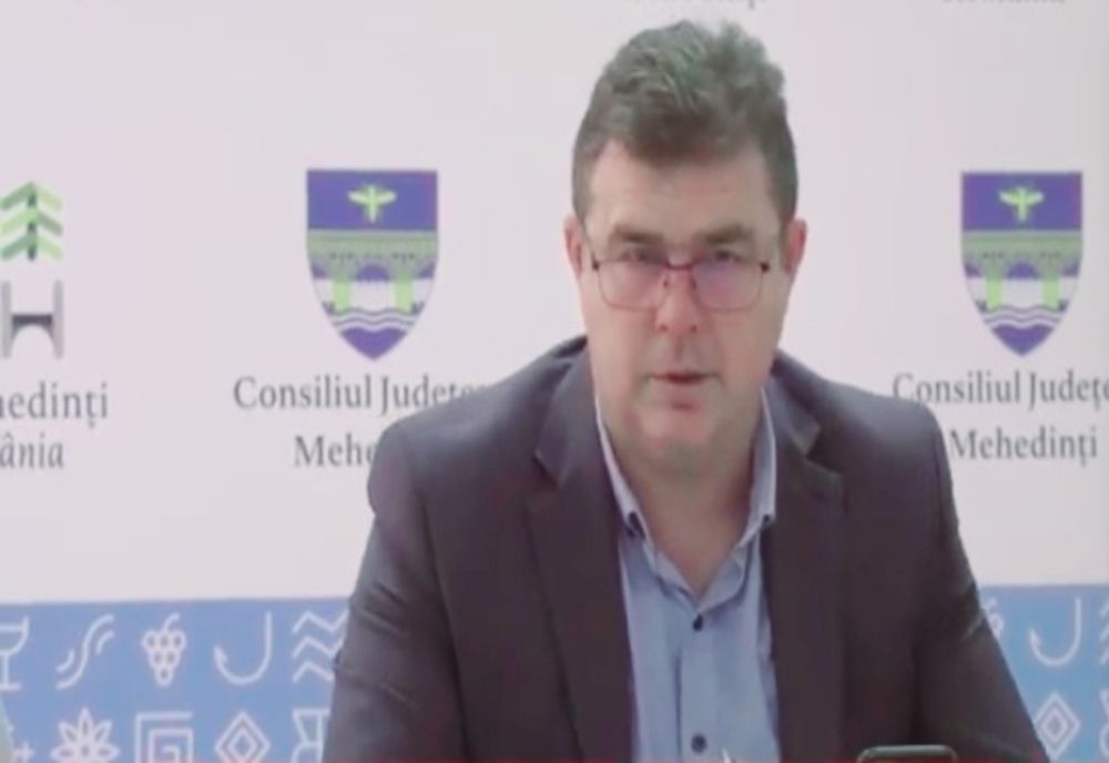 Bani pentru agentul termic din Severin de la Consiliul Județean