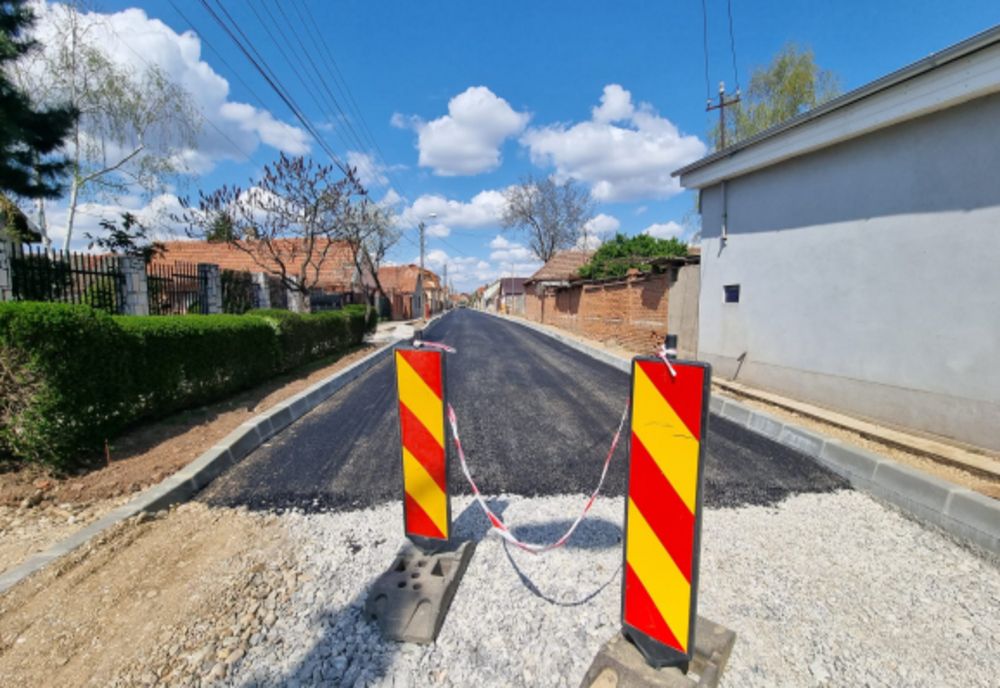 Ce drumuri sunt închise astăzi. Care sunt alternativele