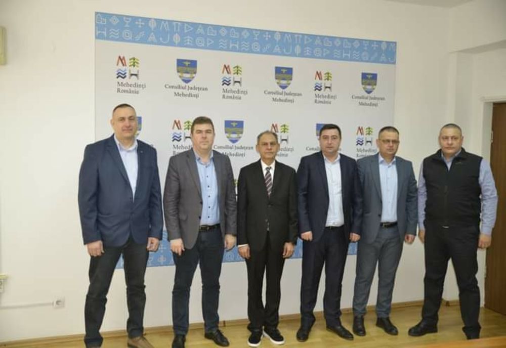 La Drobeta Turnu Severin va avea loc Festivalul Veteranilor Teatrelor de Operații