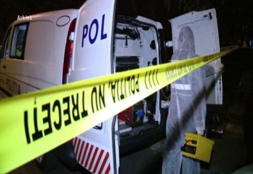 Lovitură uriașă pentru turcul care a măcelărit-o pe Mirela