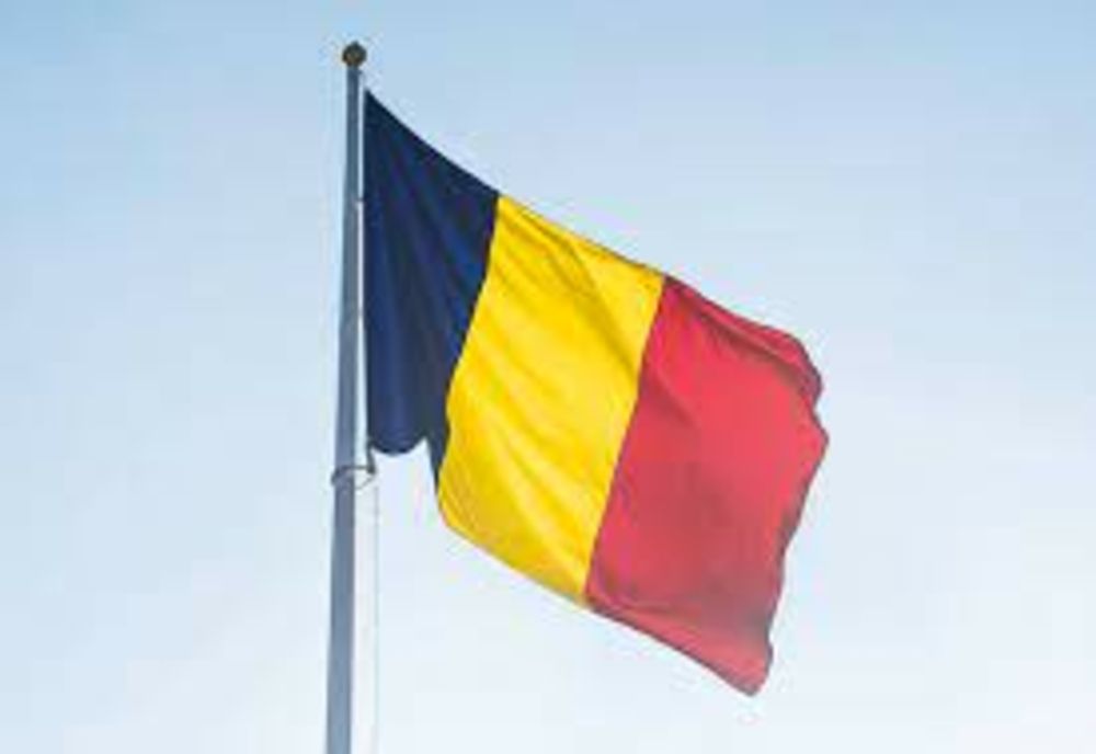 Mandatul lui Traian Simionca, primarul din Livezile, a fost suspendat