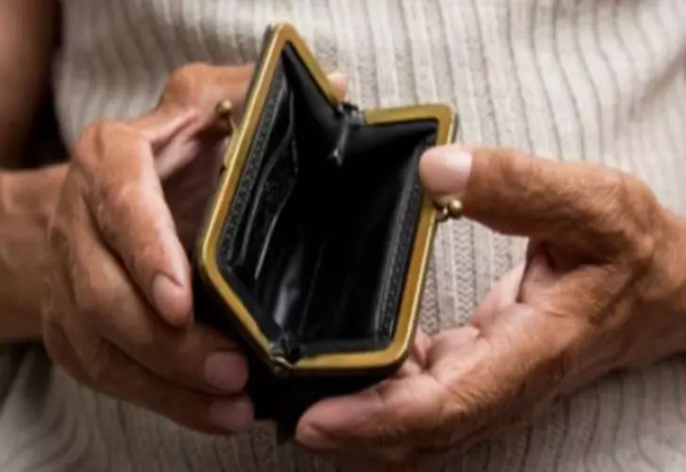 Măsurile de austeritate, decise în Coaliție - Ce taxe și impozite se pregătesc