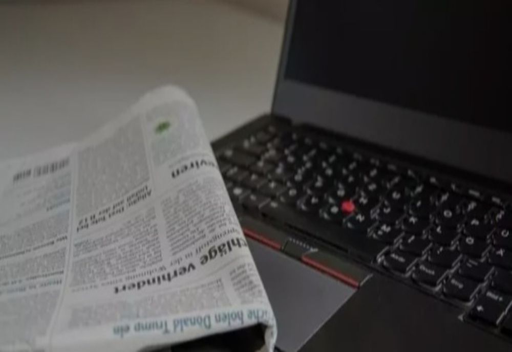 Aproape 70 de Case de Presă s- au înscris în Clubul de Presă