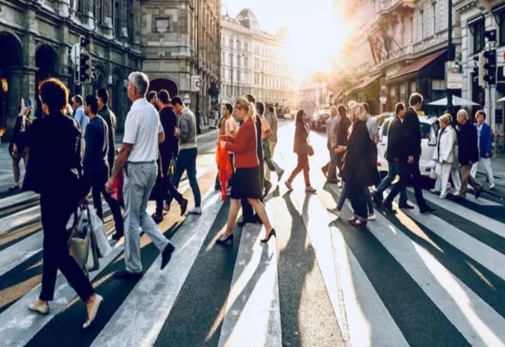 POLITICO: DEZNODĂMÂNTUL CRIZEI POLITICE DIN ROMÂNIA RĂMÂNE INCERT