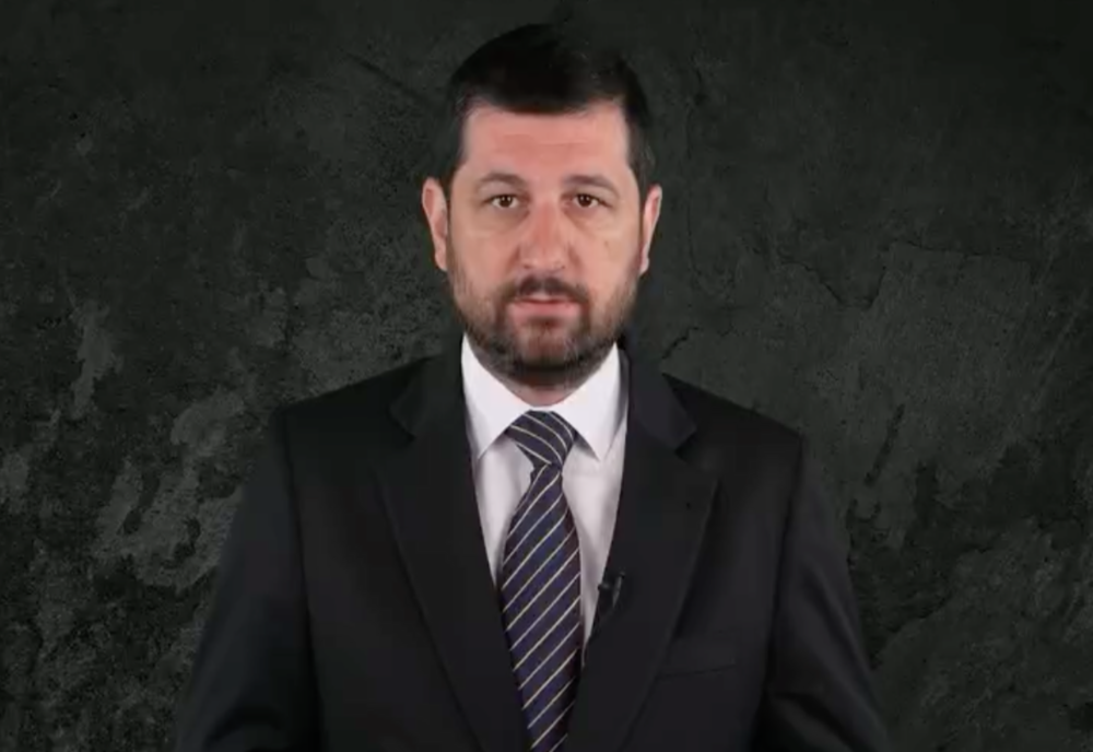 LIDER AUR, DUPĂ EXPLOZIA DIN RAHOVA: ”BOLOJAN DACĂ AR AVEA ONOARE AR PLECA ACASĂ. POLITICIENII RĂMÂN INDIFERENȚI ÎN FAȚA TRAGEDIILOR” 