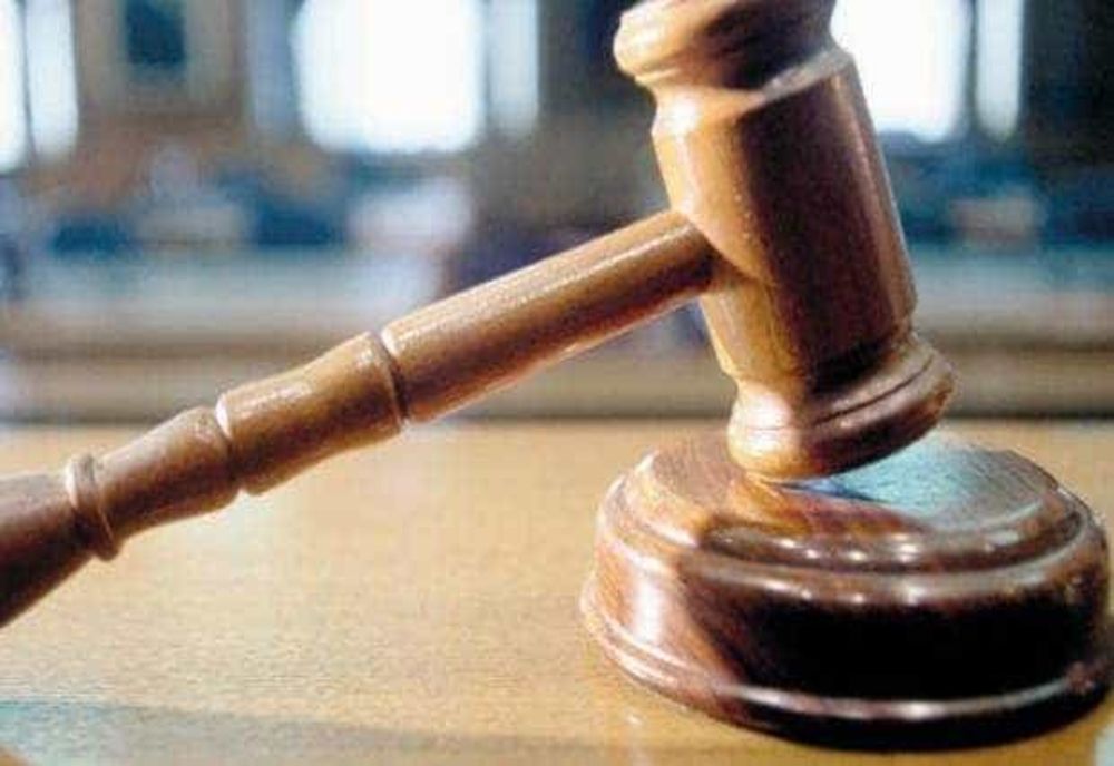 SUA: UN AFRO-AMERICAN CONDAMNAT PE NEDREPT PENTRU OMUCIDERE VA PRIMI 50 DE MILIOANE DE DOLARI COMPENSAŢIE