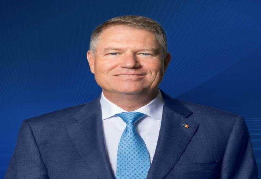 OPOZIȚIA FACE O NOUĂ ÎNCERCARE DE SUSPENDARE A LUI KLAUS IOHANNIS: PESTE 170 DE PARLAMENTARI CER PLECAREA DE LA COTROCENI, DAR PUTEREA FACE SCUT