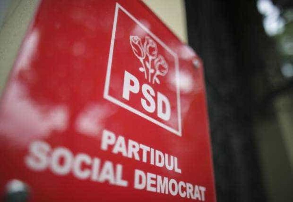 PSD: DOUĂ PROIECTE DE LEGE CARE MODIFICĂ PRIMUL PACHET DE MĂSURI FISCALE