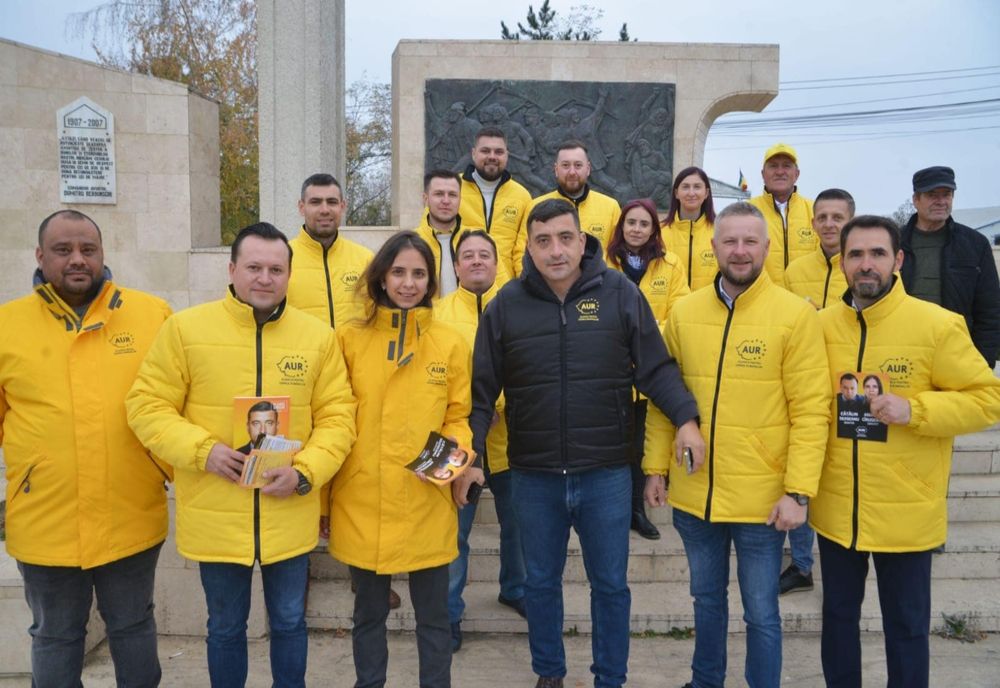 GEORGE SIMION NU S-A ÎNTÂLNIT NICIODATĂ CU OFIŢERI DIN FEDERAŢIA RUSĂ: "S-A REPETAT O MINCIUNĂ"