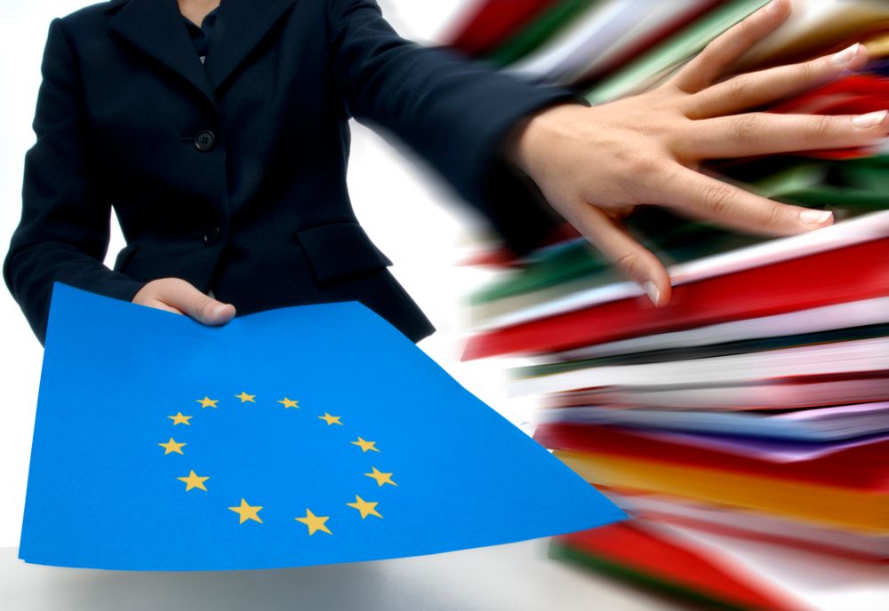 UNDĂ VERDE PENTRU MEMBRII URMĂTOAREI COMISII EUROPENE