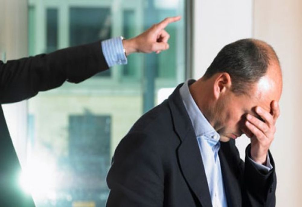 DUPĂ MODELUL SENATULUI, CONCEDIERI SE VOR FACE ȘI LA CAMERA DEPUTAȚILOR