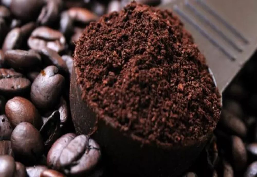 TOT MAI MULTE FURTURI DE CAFEA ÎN STATELE UNITE ALE AMERICII, PE FONDUL CREȘTERII PREŢURILOR