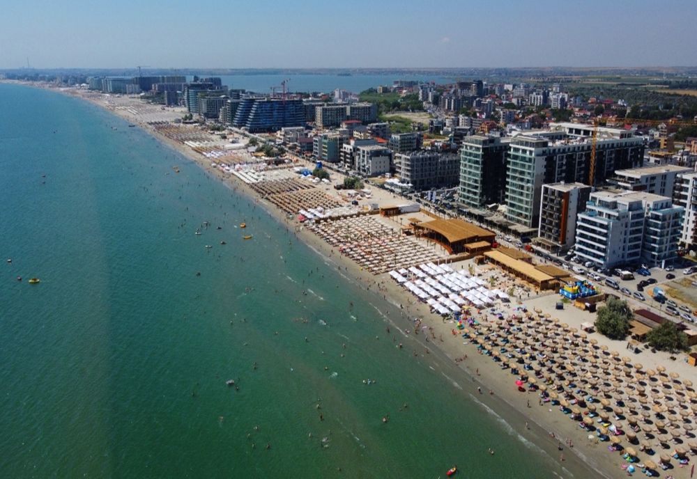 DESTINAȚII DE VIS, OFERTE TENTANTE ȘI IDEI PENTRU O ESCAPADĂ PERFECTĂ DE 1 MAI