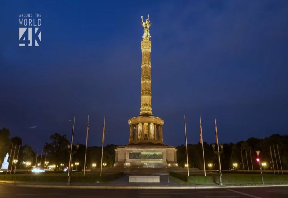 GERMANIA NEAGĂ CĂ VA DECLARA STARE DE URGENȚĂ DIN CAUZA MIGRAȚIEI