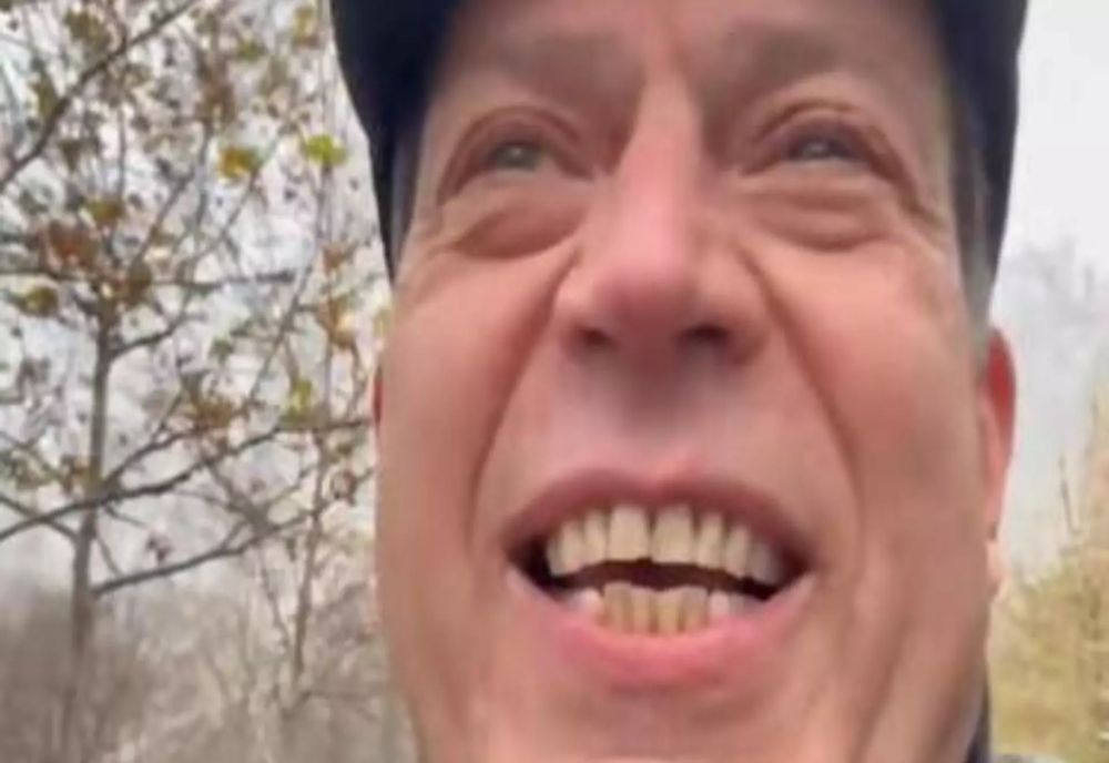 Unde și-a făcut apariția pentru ultima oară Adrian Pleșca, cunoscut drept Artan?