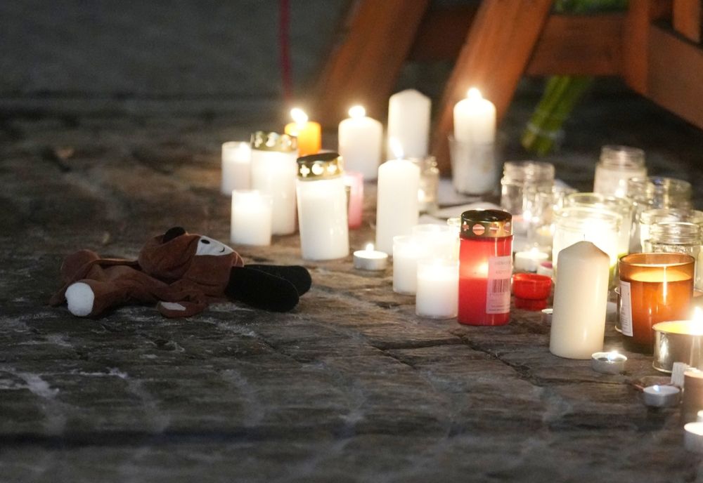 Ce au în comun incendiile din Crans-Montana şi Colectiv