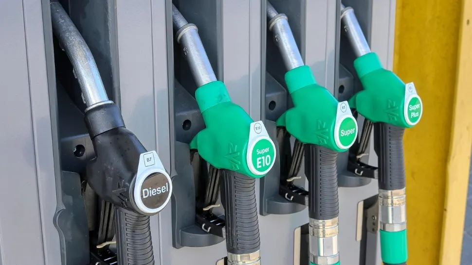 Acciza la motorină scade cu 20%. Șoferii spun că măsura nu este suficientă