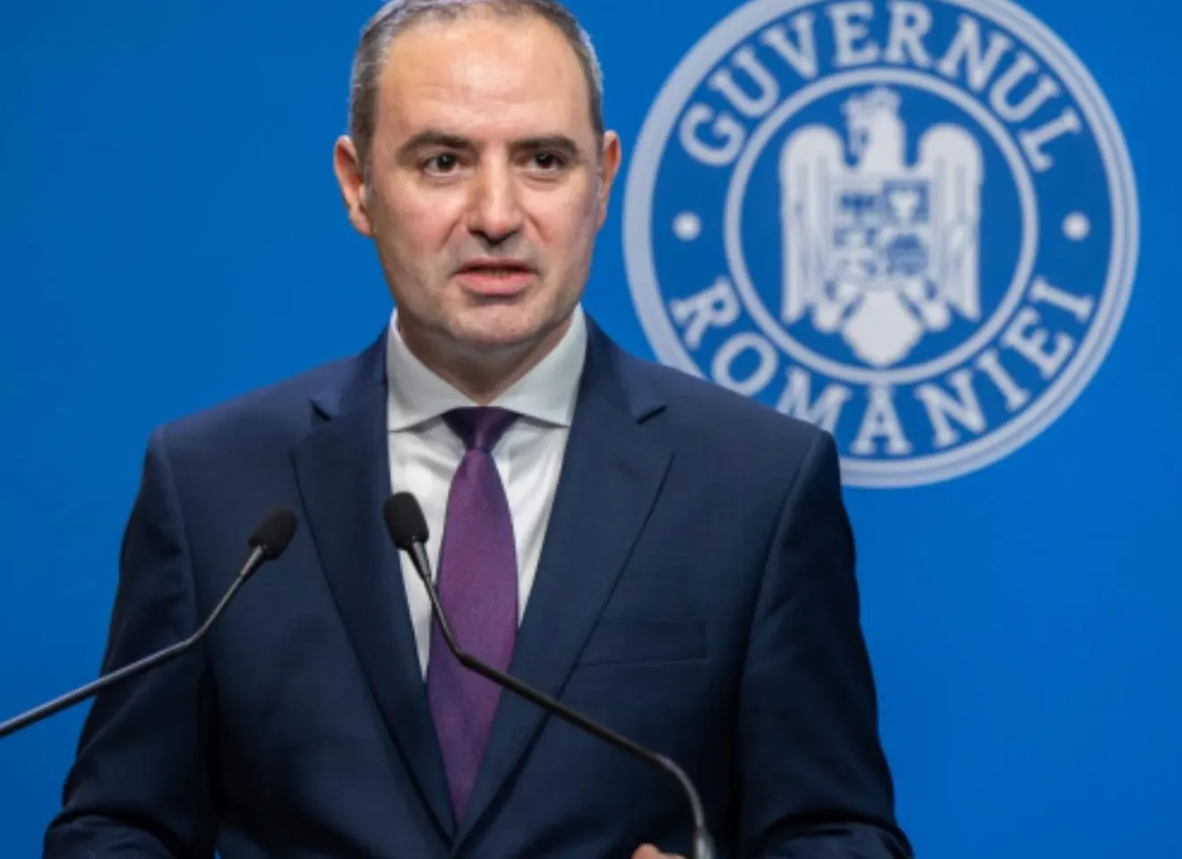 Alexandru Nazare, veste bună: Economia României va crește în 2027, iar inflația va scădea