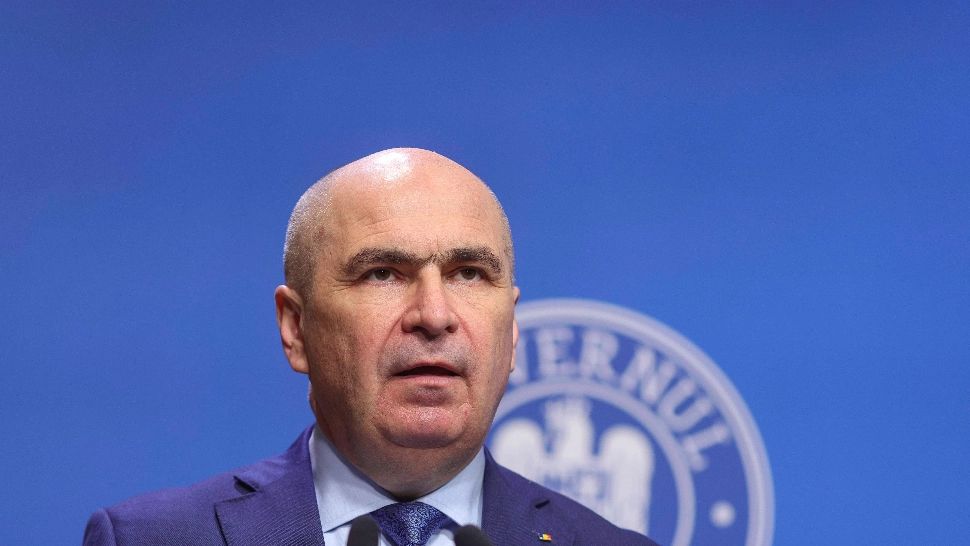 Bomba ședinței de Guvern: Programul SAFE ar putea deveni secret. Bolojan vrea să confidențializeze cheltuirea miliardelor de euro