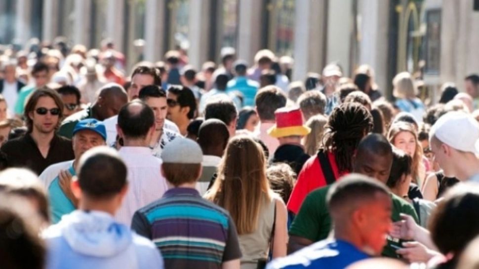 Cât de bogați sunt, de fapt, românii? Banca Națională și cei de la Institutul de Statistică vor să afle